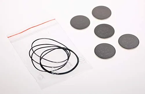 SUUNTO SS023241000, 0, Uni