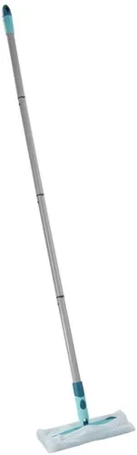 Leifheit Bodenwischer Clean und Away Set, 56666 von Leifheit