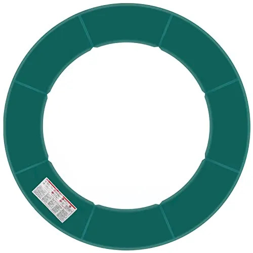 Trampolinzubehör von Baunsal