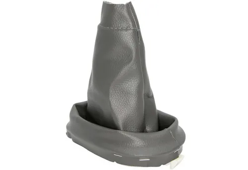 Schalthebelverkleidung von Recambo