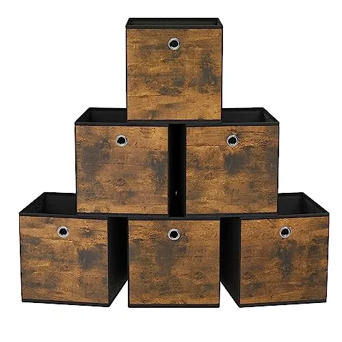 SONGMICS Aufbewahrung & Ordnungssysteme von SONGMICS