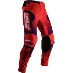 Motorradbekleidung von Leatt