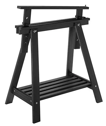 Astigarraga Staffelei