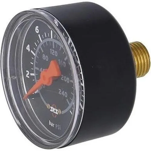 SKS Rennkompressor (24486135)