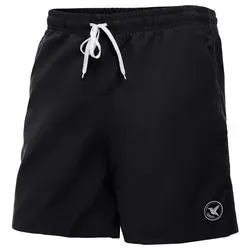 Ladeheid Badeshorts Herren Badehose Boardshorts Beachshorts Schwimmhose LA40-129