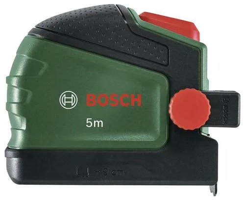 Bosch Home and Garden 1600A03318 1600A03318 Maßband von Bosch