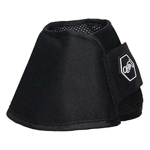QHP Aqua Glocken Hufglocken Hufbefeuchter (XS) von QHP