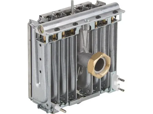 Brenner für Mini -8AE/KE Ju.Nr.: 8 718 120 364