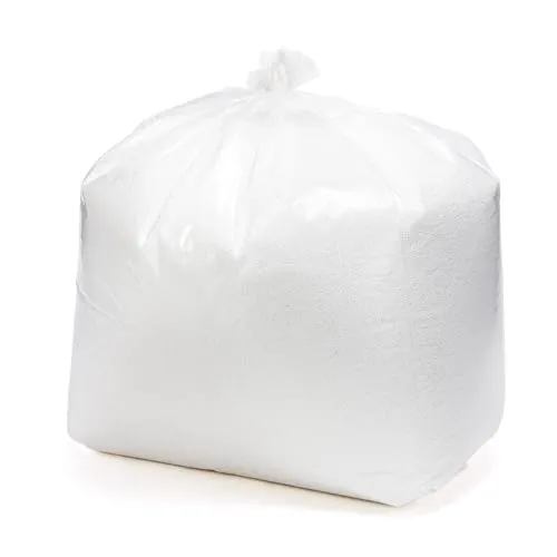Produktbild Ecopuf Polystyrol-Nachfüllpackung für Sitzsack, 350 Liter