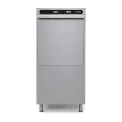 SARO Topfspülmaschine KÖLN 440-2500 von Saro