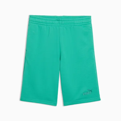 Puma ESS SMALL NO.1 LOGO TR Jungenshorts