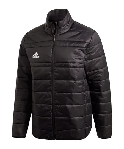 adidas Mäntel & Jacken von adidas