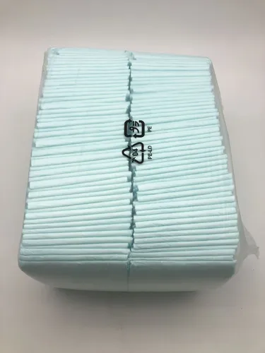 Bodenschutz & Unterlagen von Amazon