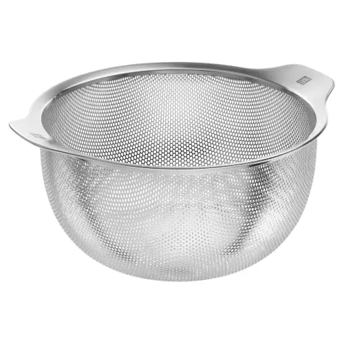Abtropf- & Küchensiebe von ZWILLING