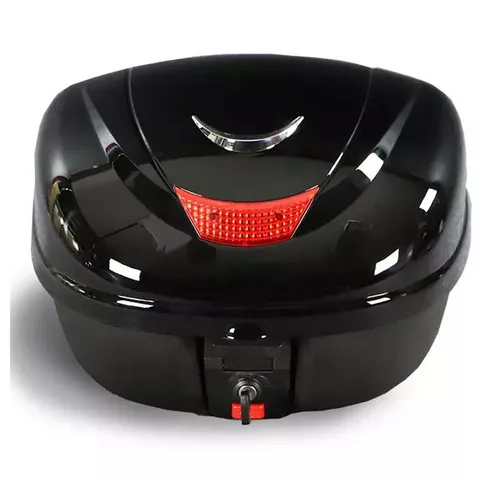 Bagtecs Topcase TCS1