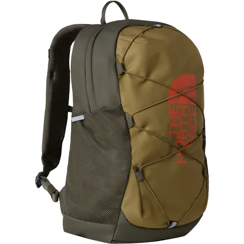 The North Face Kinder Court Jester Rucksack 24.6L von The North Face