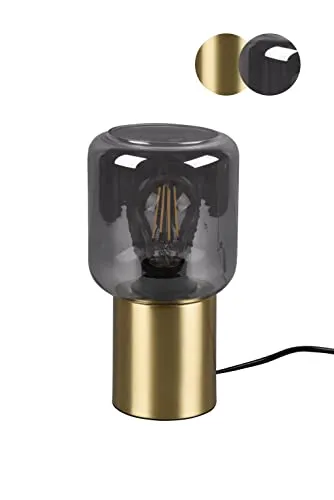 Lampen Gold von lightling