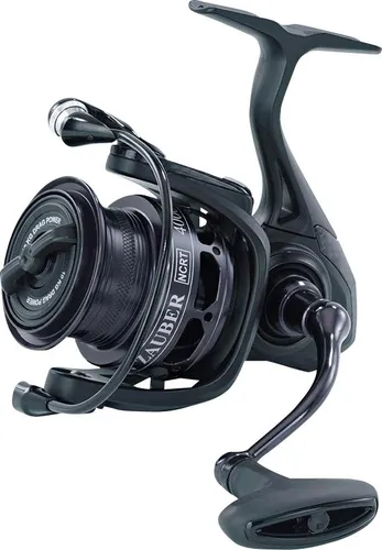 Ryobi Zauber NCRT von Ryobi