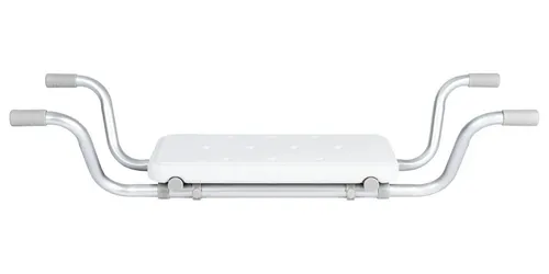 Produktbild Ridder Badewannensitz Badesitz Badehilfe Bad Badewanne