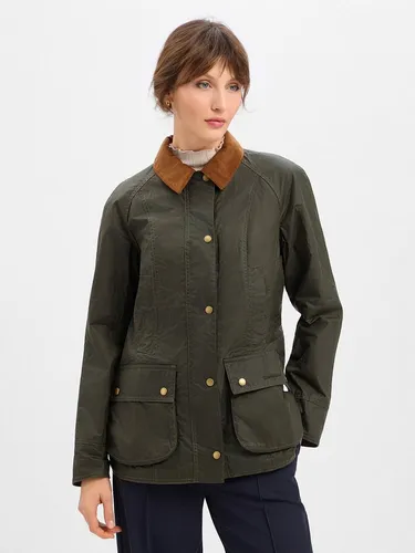 Damen Jacke 