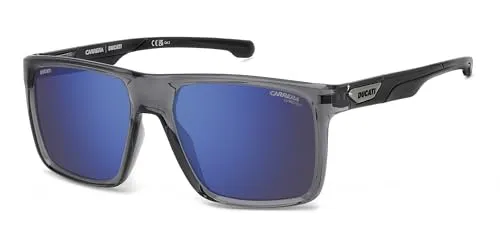 Carrera Sonnenbrillen von Carrera