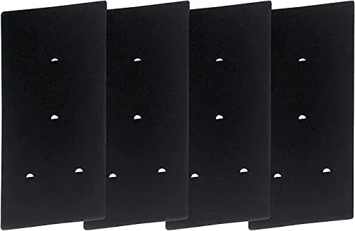 Zubehör für Waschmaschinen und Wäschetrockner von Filterwelt