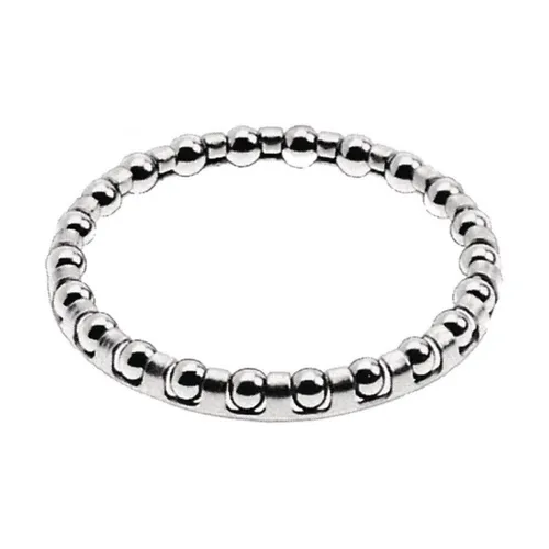 Kugelring für 1 1/8