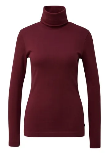 s.Oliver T-Shirt