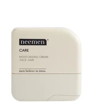 neemen Bartcreme NEEMEN