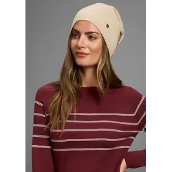 Laura Scott Bekleidung & Accessoires von Laura Scott