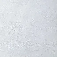 Grosfillex Kunststoffpaneel Steinoptik 260 x 60 cm - Dekorative Wandverkleidung in edler Steinoptik, vielseitig einsetzbar, pflegeleicht und ideal für kreative Raumgestaltungen.