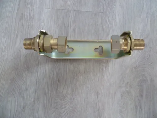 Duravit ME by Starck Compact WC-Sitz 0020190000 - Abnehmbar, mit Absenkautomatik, edles Design in Weiß Seidenmatt