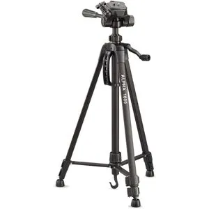Cullmann Stativ Alpha 1800 mobile BT von CULLMANN