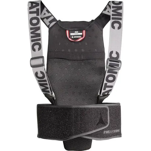 ATOMIC Live Shield JR Rückenprotektor für Kinder