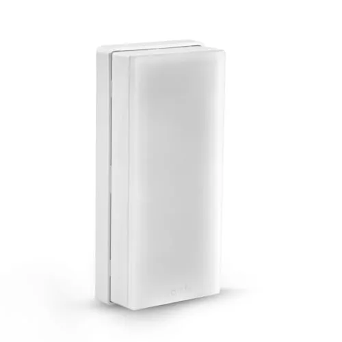 Produktbild Somfy Sunteis Solar io Sonnensensor 1871307