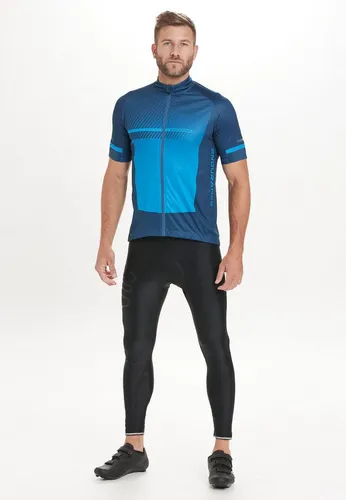 ENDURANCE Herren Tight von Endurance