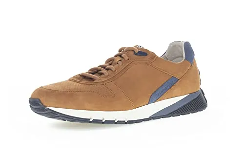 Pius Gabor Herren Sneaker Low