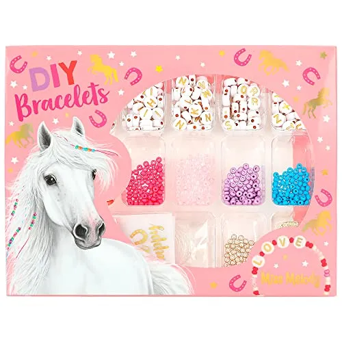 Produktbild Depesche 12056 Miss Melody