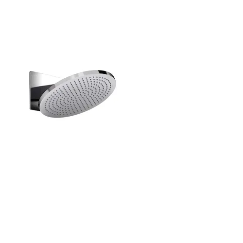 Steinberg Serie 390 Wall Rain Regenpaneel von Steinberg