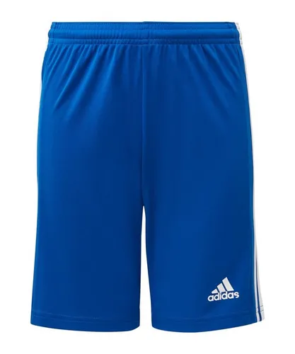 adidas Performance Sporthose adidas Performance Squadra 21 Short Kids Shorts Squadra