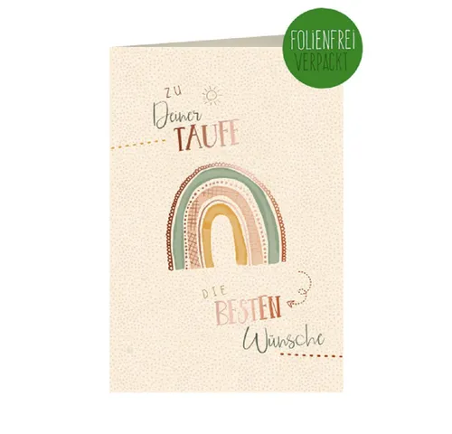 Skorpion Glückwunschkarte Geburtstag, Geburt, Hochzeit, Karte, Gruß, Wunschkarten, Spruchkarten, Pop-up /Taufe, Kommunion, Konfirmation, Valentinstag Anlässe