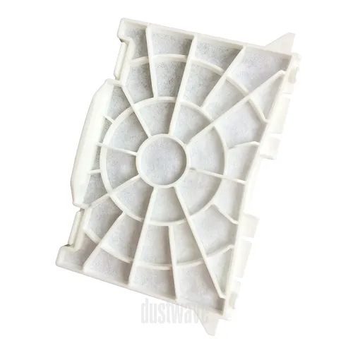 Staubsaugerfilter von Dustwave