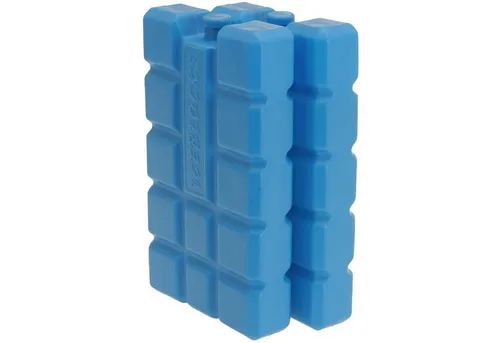 Koopmann Spielzeug-Gartenset B07350350 Kühlakku 2 x 400 g