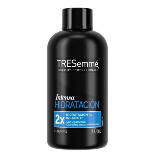 Produktbild TRESemme Shampoo