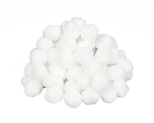 Bestway Pool- & Whirlpool-Filter von Bestway