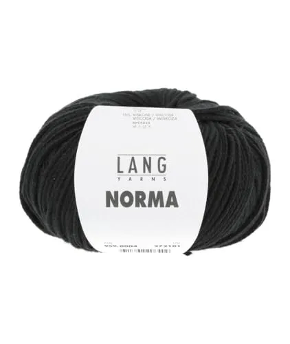 Lang Yarns Norma 4