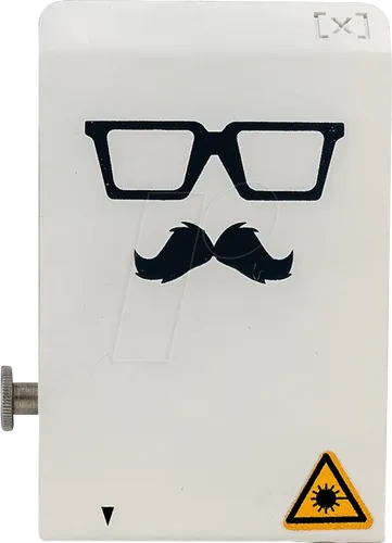 MRB 920-00051 von MR BEAM