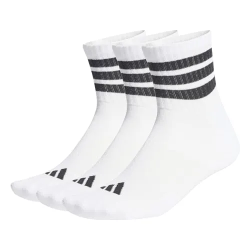 adidas Socken Weiß von adidas