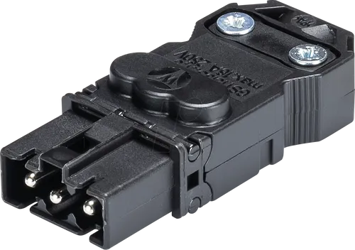 GST 15I3 S ZRW S von Wieland