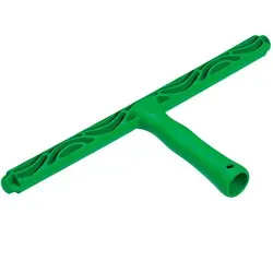 Unger UniTec Träger 35 cm